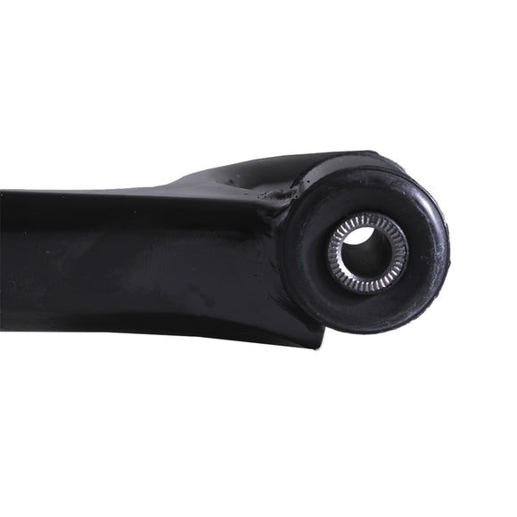 Horquilla Ag Mitsubishi Mirage G4 2021-2022 Inferior Derecha