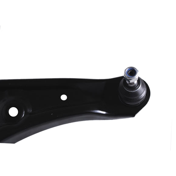 Horquilla Ag Mitsubishi Mirage 2015-2022 Inferior Derecha