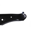 Horquilla Ag Mitsubishi Mirage 2015-2022 Inferior Derecha-5