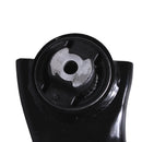 Horquilla Ag Alfa Romeo Mito 2012-2019 Inferior Izquierda-3