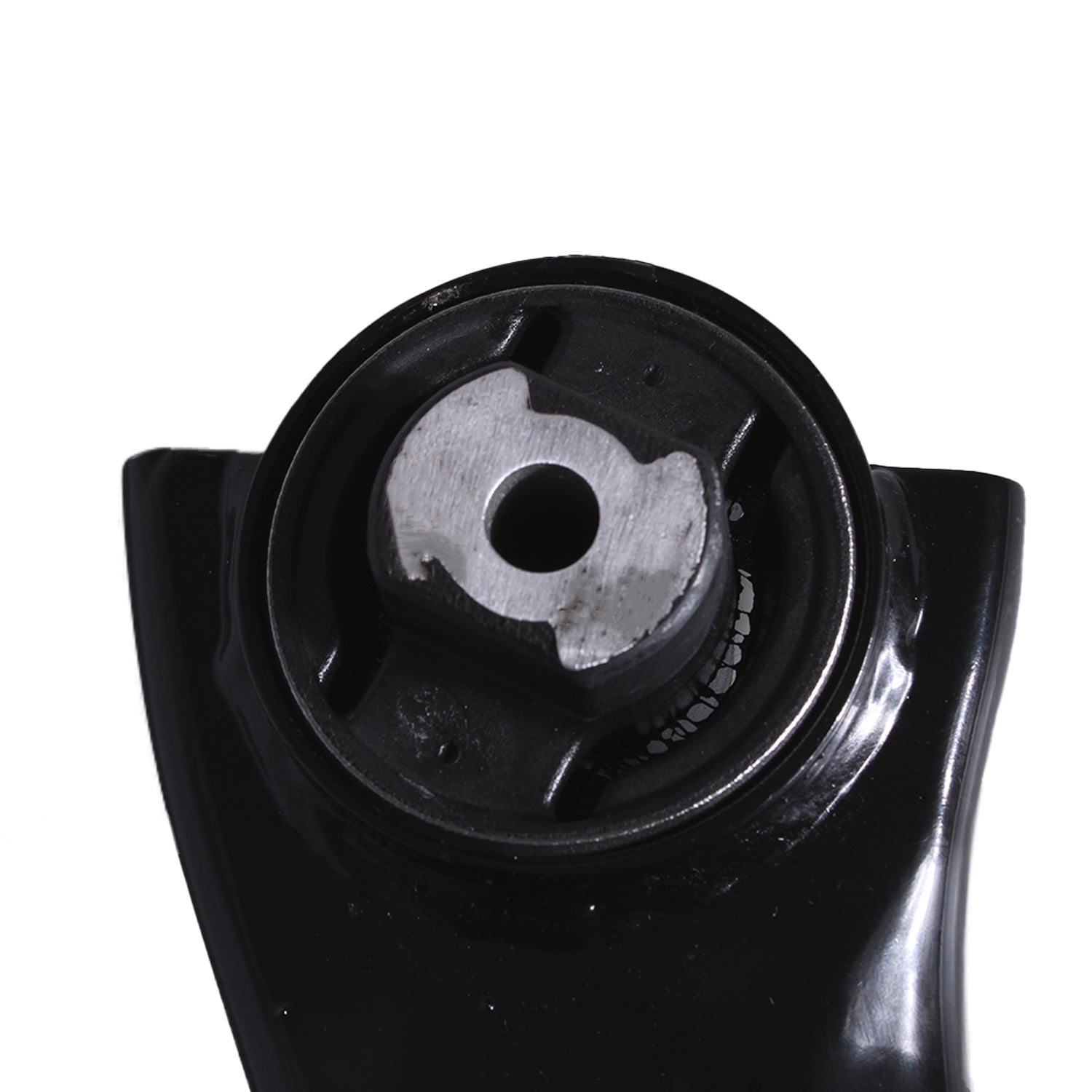 Horquilla Ag Alfa Romeo Mito 2012-2019 Inferior Izquierda