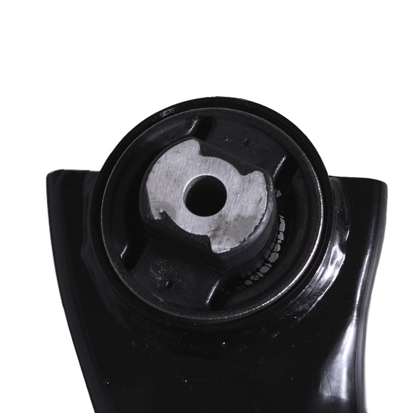 Horquilla Ag Fiat Grande Punto 2007-2009 Inferior Izquierda