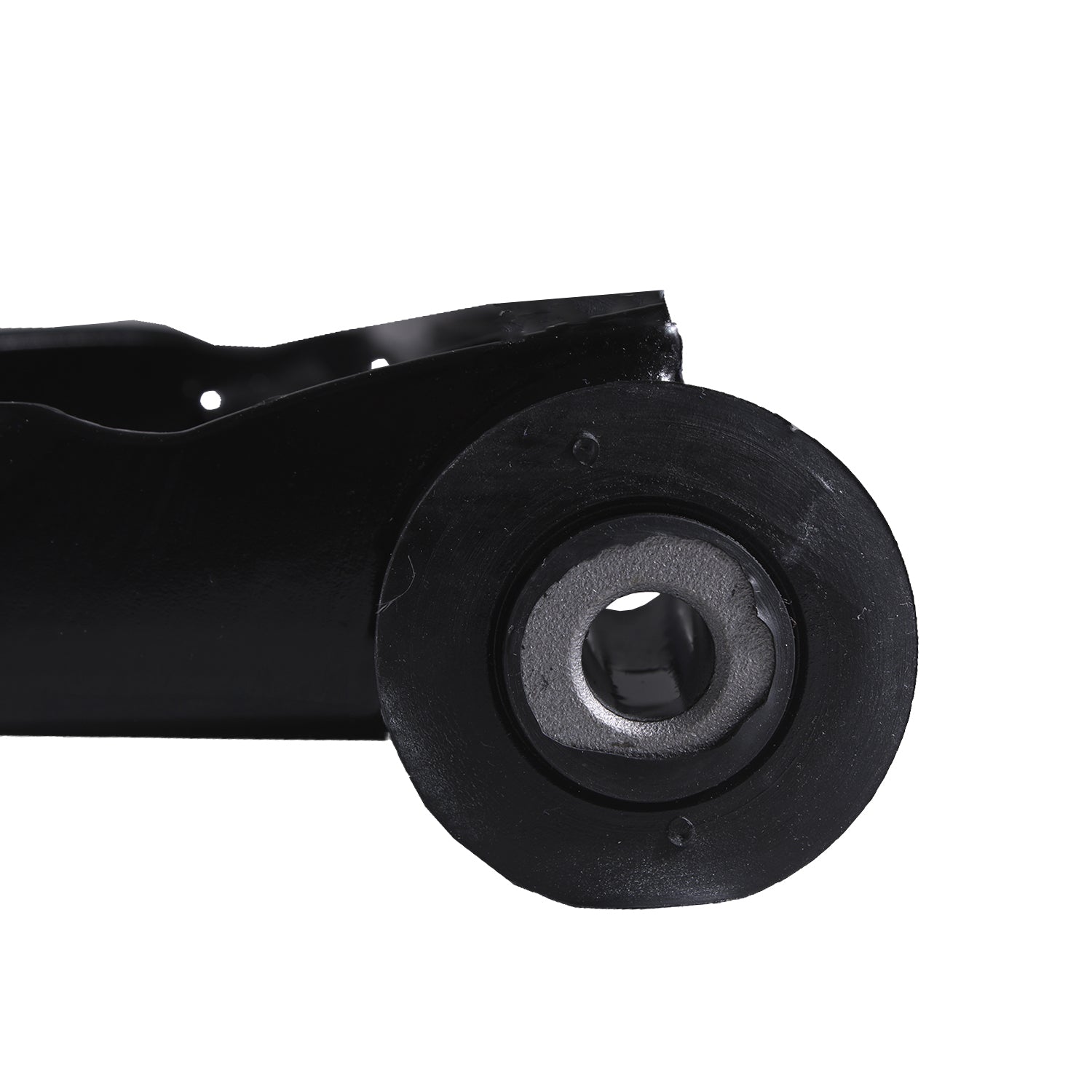 Horquilla Ag Alfa Romeo Mito 2012-2019 Inferior Izquierda