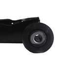Horquilla Ag Fiat Linea 2010-2012 Inferior Izquierda-5