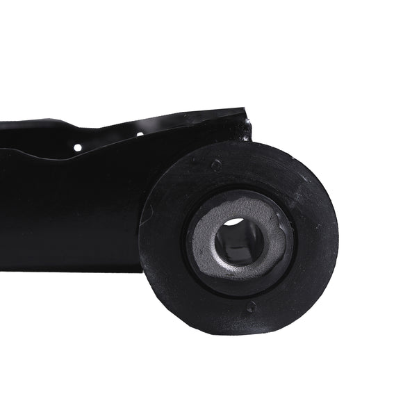 Horquilla Ag Fiat Linea 2010-2012 Inferior Izquierda
