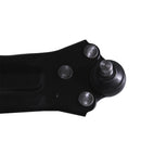 Horquilla Ag Fiat Linea 2010-2012 Inferior Izquierda-5