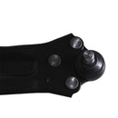 Horquilla Ag Alfa Romeo Mito 2012-2019 Inferior Izquierda-6
