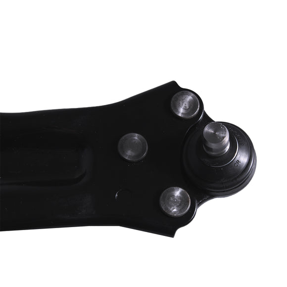 Horquilla Ag Alfa Romeo Mito 2012-2019 Inferior Izquierda
