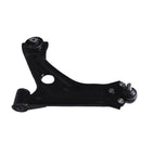 Horquilla Ag Fiat Linea 2010-2012 Inferior Izquierda-1