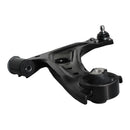 Horquilla AG Fiat Linea 2010-2012 Inferior Derecha-2