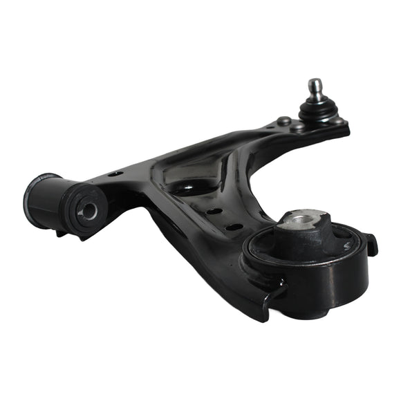 Horquilla AG Fiat Grande Punto 2007-2009 Inferior Derecha
