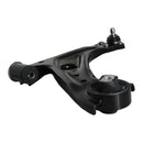 Horquilla AG Fiat Grande Punto 2007-2009 Inferior Derecha-3