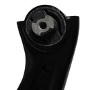 Horquilla AG Alfa Romeo Mito 2012-2019 Inferior Derecha-3