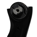 Horquilla AG Fiat Linea 2010-2012 Inferior Derecha-4