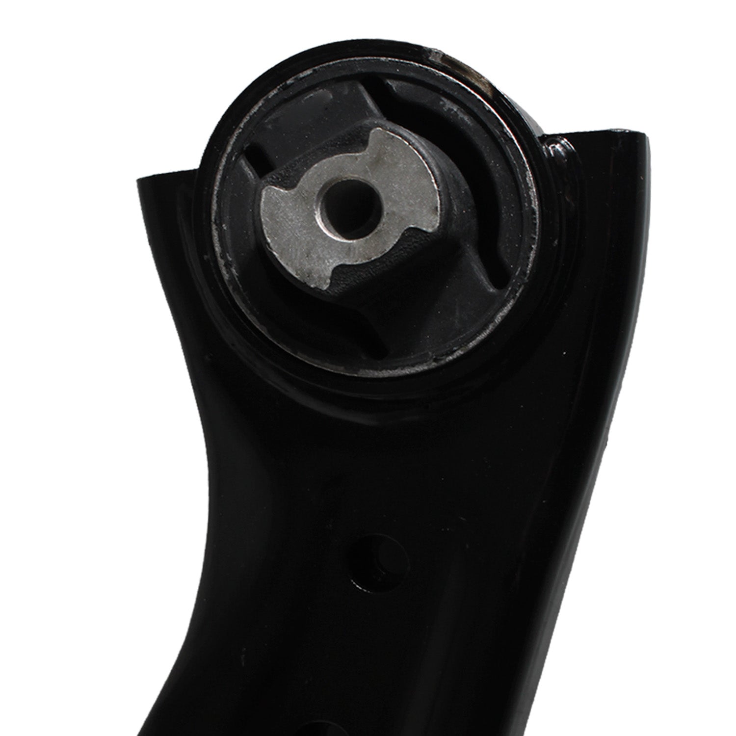 Horquilla AG Fiat Grande Punto 2007-2009 Inferior Derecha