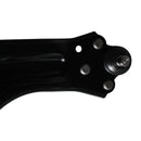 Horquilla AG Alfa Romeo Mito 2012-2019 Inferior Derecha-4