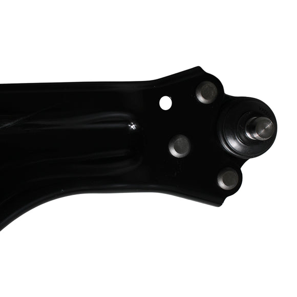 Horquilla AG Fiat Grande Punto 2007-2009 Inferior Derecha