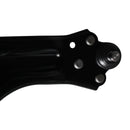 Horquilla AG Fiat Linea 2010-2012 Inferior Derecha-5
