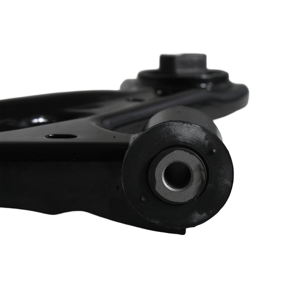 Horquilla AG Fiat Grande Punto 2007-2009 Inferior Derecha