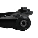 Horquilla AG Fiat Grande Punto 2007-2009 Inferior Derecha-5