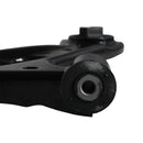 Horquilla AG Alfa Romeo Mito 2012-2019 Inferior Derecha-6