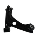 Horquilla AG Fiat Grande Punto 2007-2009 Inferior Derecha-1