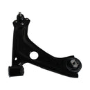 Horquilla AG Fiat Grande Punto 2007-2009 Inferior Derecha-2