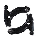 Horquillas AG Seat Toledo 2001-2005 Inferiores