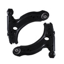 Horquillas AG Volkswagen Jetta A4 1998-2015 Inferiores-2