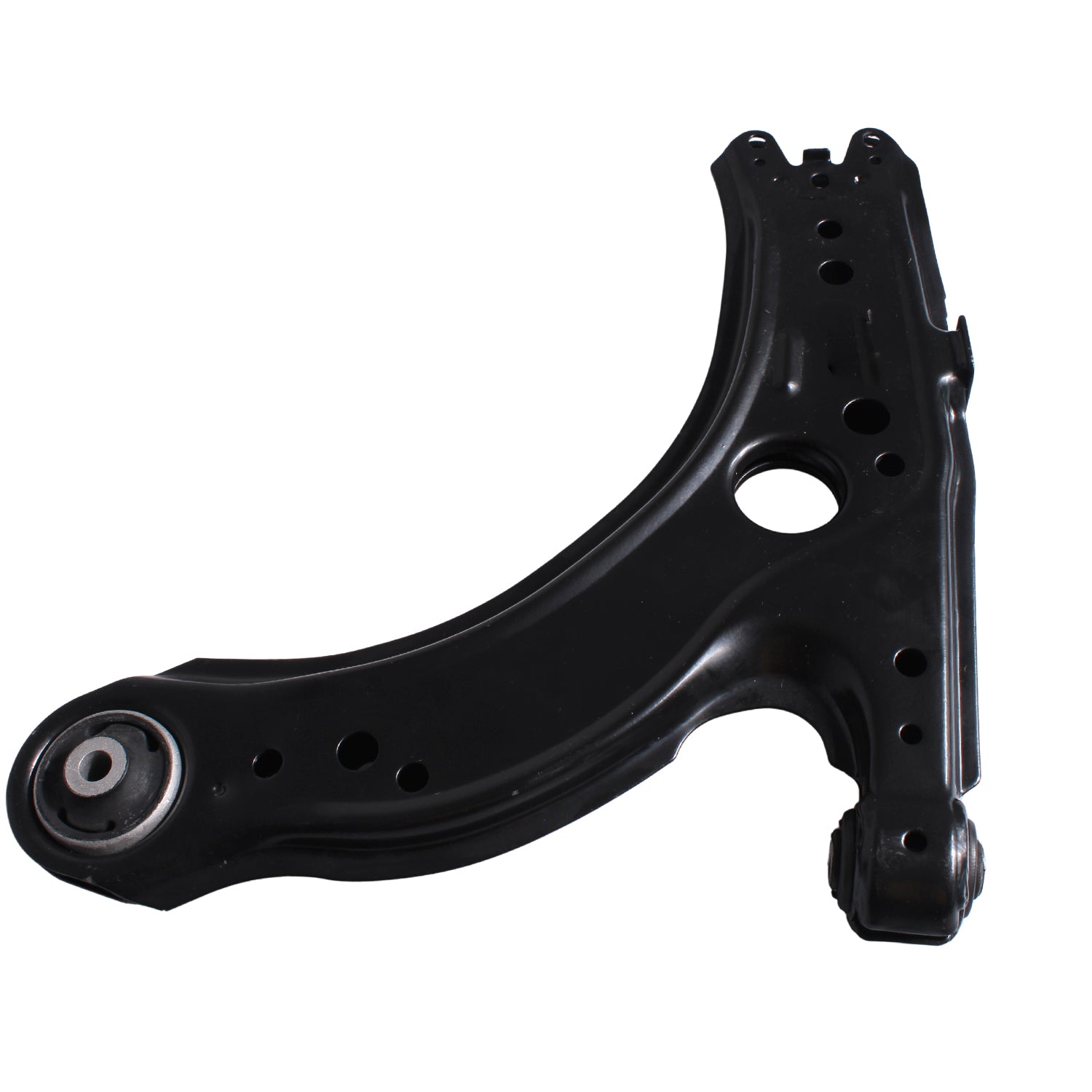 Horquillas AG Seat Toledo 2001-2005 Inferiores