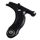 Horquilla AG Volkswagen Beetle 1998-2011 Inferior-2