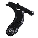 Horquillas AG Volkswagen Jetta A4 1998-2015 Inferiores-3