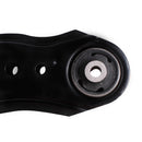 Horquillas AG Volkswagen Golf IV 1998-2007 Inferiores