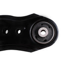 Horquillas AG Volkswagen Jetta A4 1998-2015 Inferiores-4