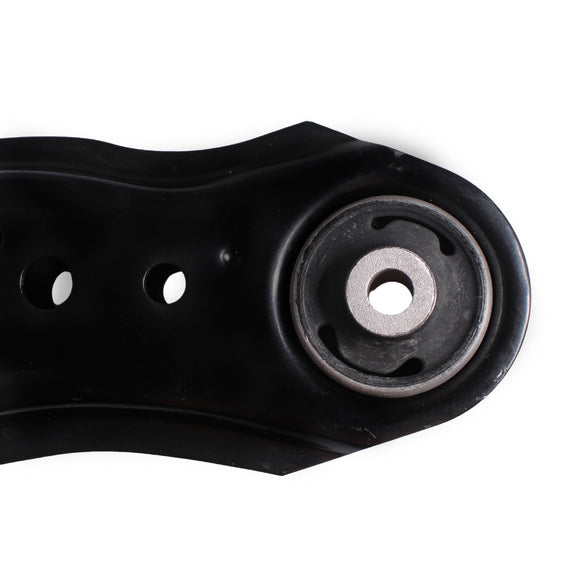 Horquilla AG Volkswagen Golf A4 1998-2007 Inferior