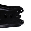 Horquillas AG Volkswagen Jetta A4 1998-2015 Inferiores-5
