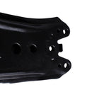 Horquilla AG Volkswagen Golf A4 1998-2007 Inferior-4