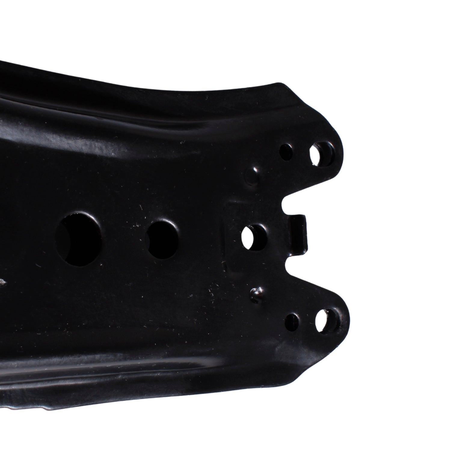 Horquillas AG Seat Leon 2001-2005 Inferiores