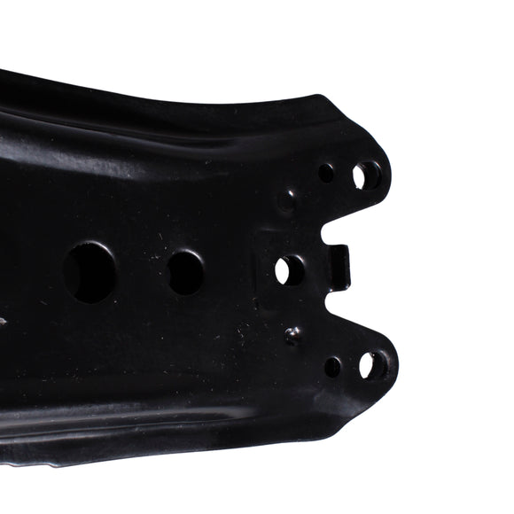 Horquillas AG Volkswagen Golf IV 1998-2007 Inferiores