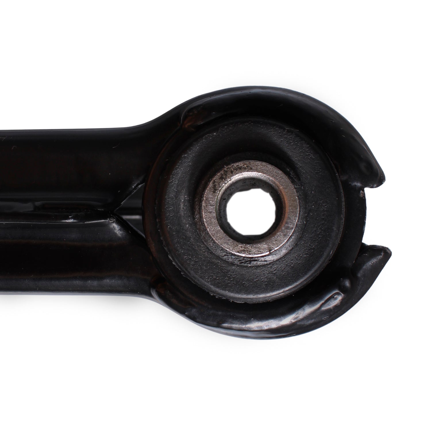 Horquillas AG Seat Leon 2001-2005 Inferiores