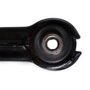 Horquilla AG Seat Toledo 2001-2005 Inferior-5