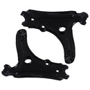 Horquillas AG Seat Ibiza (Completa) 2001-2002 Inferiores