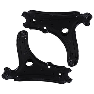 Horquillas AG Seat Ibiza (Completa) 2001-2002 Inferiores