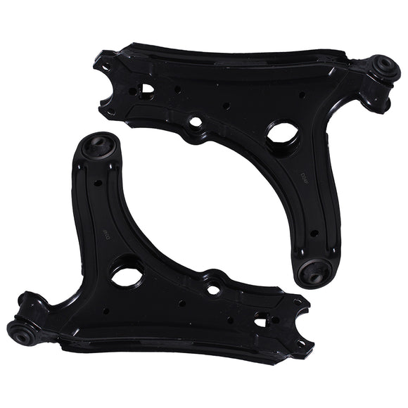 Horquillas AG Seat Ibiza (Completa) 2001-2002 Inferiores