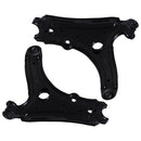 Horquillas AG Seat Ibiza (Completa) 2001-2002 Inferiores-2
