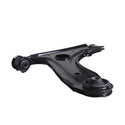 Horquilla Ag Seat Cordoba (Completa) 2001-2002 Inferior