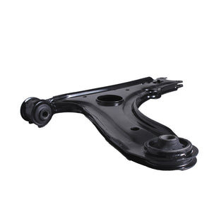 Horquilla Ag Volkswagen Jetta A2 (Completa) 1989-1992 Inferior