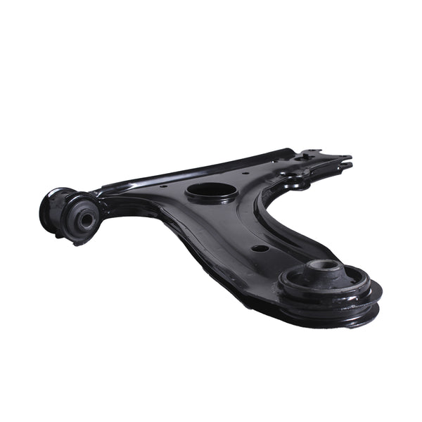 Horquilla Ag Seat Cordoba (Completa) 2001-2002 Inferior