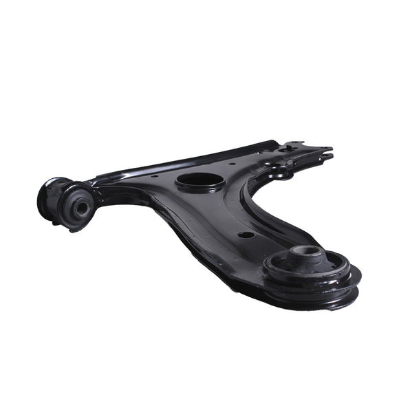 Horquilla Ag Volkswagen Derby (Completa) 1995-2009 Inferior