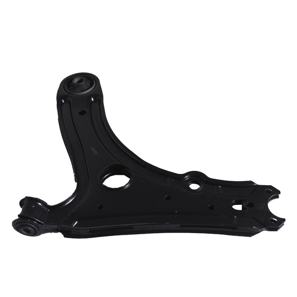 Horquilla Ag Seat Ibiza (Completa) 2001-2002 Inferior